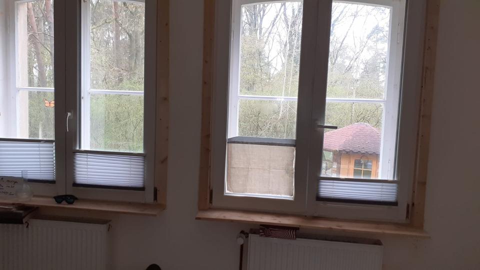 Hochparterre Karstädt - 2 Zimmer, 67 m&sup2;, 300&euro; | Angebot:26125093