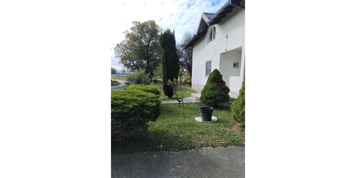 Einfamilienhaus Oberstaufen - 8 Zimmer, 180 m&sup2;, 77.000&euro; | Angebot:26772174
