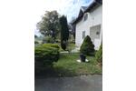 Einfamilienhaus Oberstaufen - 8 Zimmer, 180 m&sup2;, 77.000&euro; | Angebot:26772174
