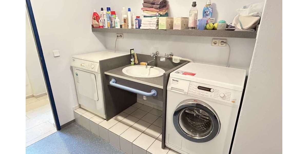 Mehrfamilienhaus, Wohnhaus Diemelstadt-Wrexen Wrexen - 7 Zimmer, 204 m&sup2;, 418.000&euro; | Angebot:25731141