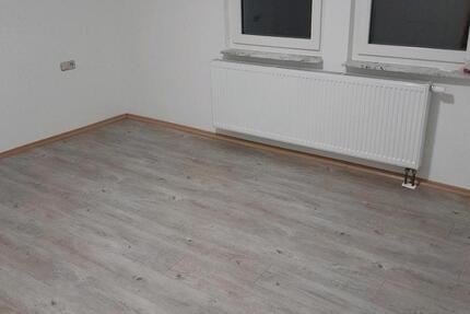 Vermiete eine 4 Zimmer Wohnung für 850€ Warm