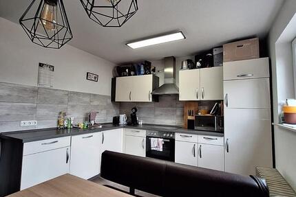 Eine schöne Wohnung zum Mieten, bei 74673 Mulfingen! zimmer