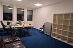Gewerbeobjekt Unterföhring - 750&euro; | Angebot:26300979