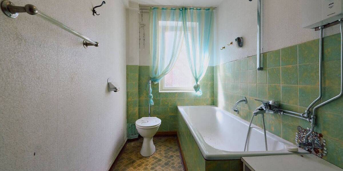 Mehrfamilienhaus, Wohnhaus Schramberg - 1 Zimmer, 333 m&sup2;, 248.500&euro; | Angebot:26188399