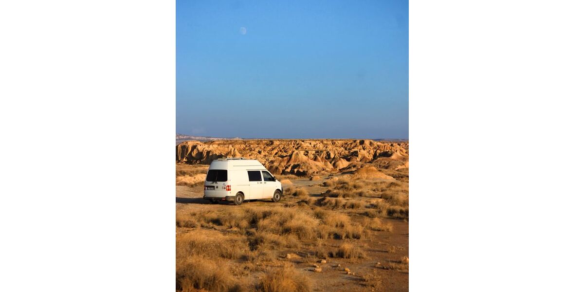 VW T5 Transporter 325.247 km 14.300 &euro; Grenzach-Wyhlen 79639