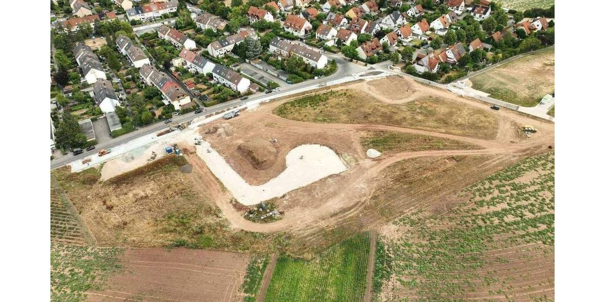 Etagenwohnung Nürnberg Großgründlach - 4 Zimmer, 102 m&sup2;, 661.432&euro; | Angebot:26851403
