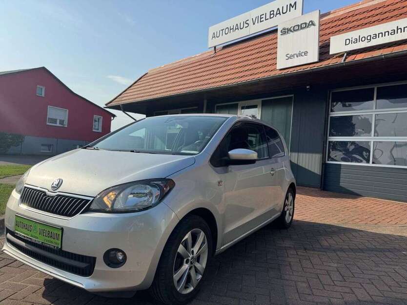 Citigo