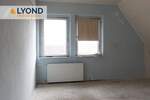 Einfamilienhaus Aderstedt Aderstedt - 4 Zimmer, 100 m&sup2;, 105.000&euro; | Angebot:25732316