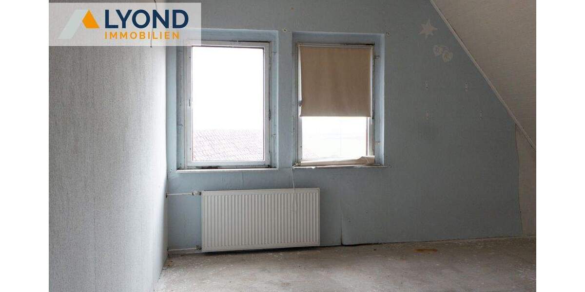 Einfamilienhaus Aderstedt Aderstedt - 4 Zimmer, 100 m&sup2;, 115.000&euro; | Angebot:25732316