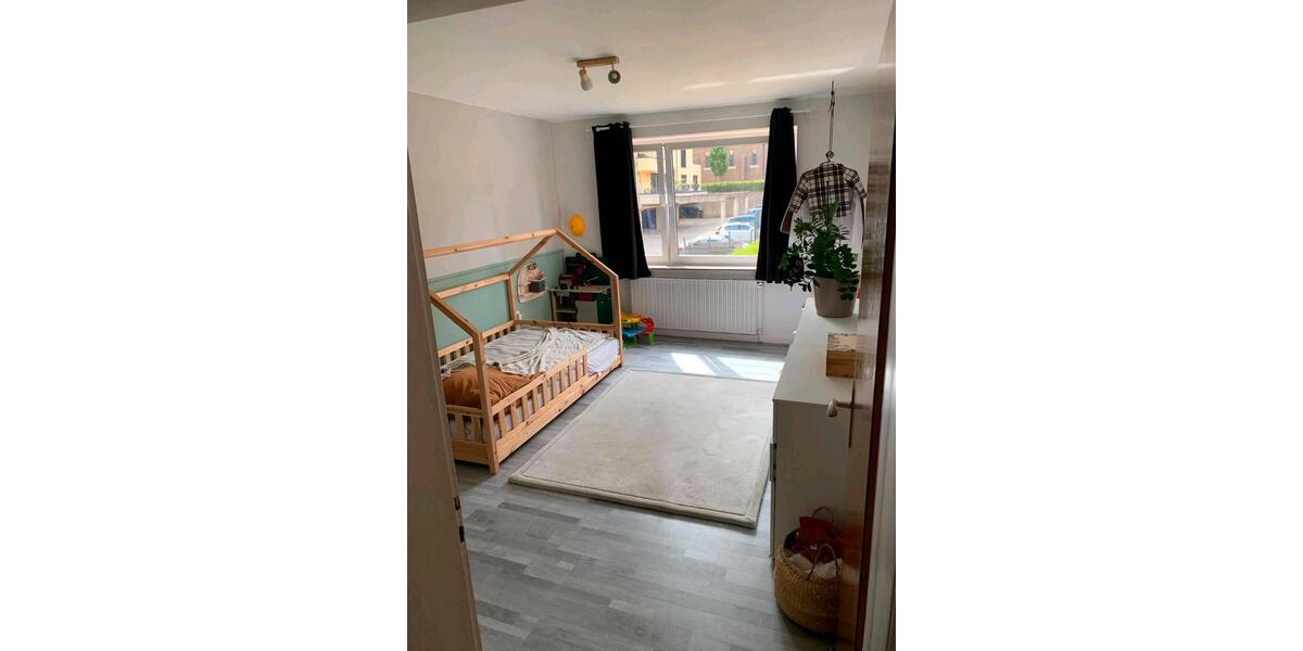 Etagenwohnung Eschweiler - 2 Zimmer, 61 m&sup2;, 110.000&euro; | Angebot:27096078