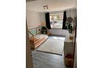 Etagenwohnung Eschweiler - 2 Zimmer, 61 m&sup2;, 110.000&euro; | Angebot:27096078