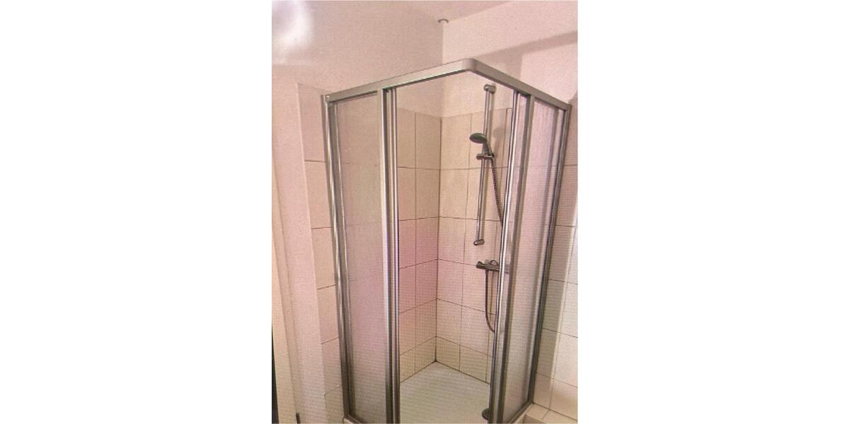 Etagenwohnung Attendorn - 4 Zimmer, 120 m&sup2;, 750&euro; | Angebot:26296650