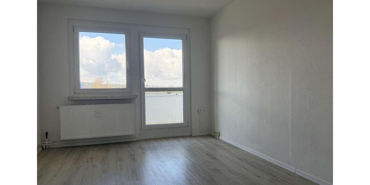 Etagenwohnung Markneukirchen - 2 Zimmer, 49 m&sup2;, 285&euro; | Angebot:26074500