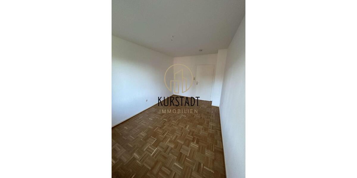 Etagenwohnung Bad Bevensen - 3 Zimmer, 70 m&sup2;, 675&euro; | Angebot:26067152