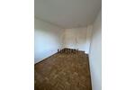 Etagenwohnung Bad Bevensen - 3 Zimmer, 70 m&sup2;, 675&euro; | Angebot:26067152