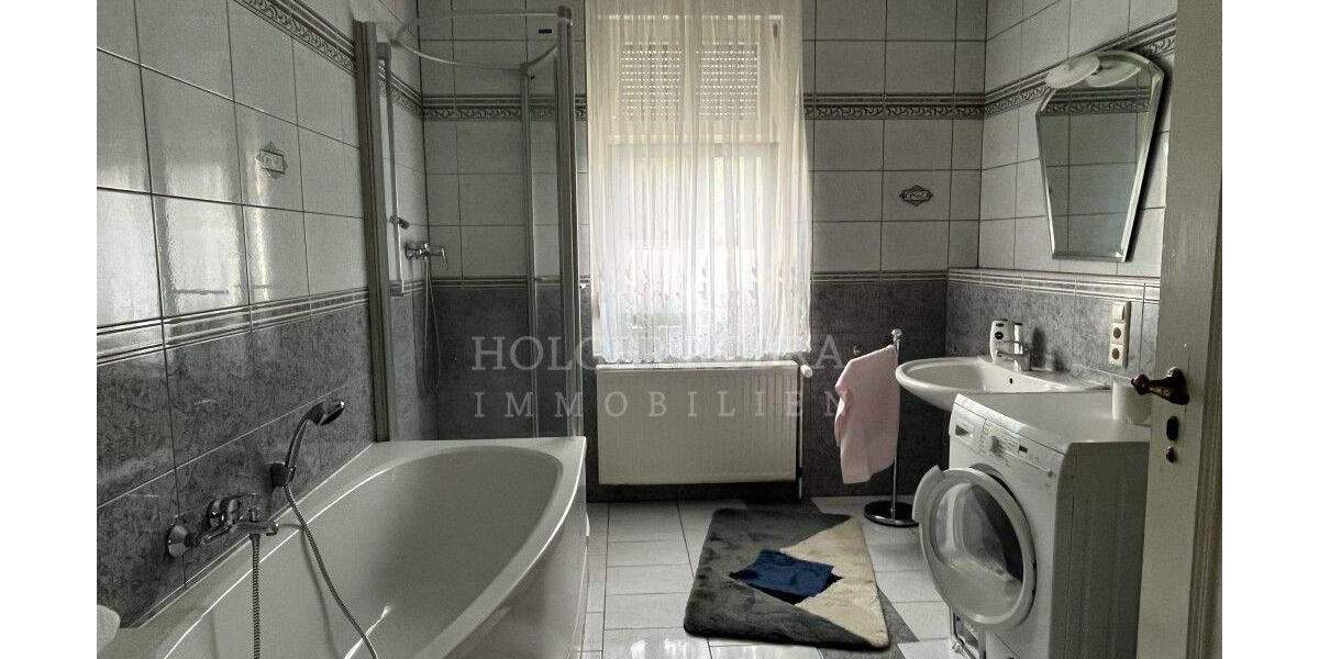 Einfamilienhaus Beetzendorf Stapen - 6 Zimmer, 114 m&sup2;, 162.000&euro; | Angebot:25779604