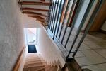 Maisonettenwohnung Lengede - 4 Zimmer, 112 m&sup2;, 295.000&euro; | Angebot:27121276