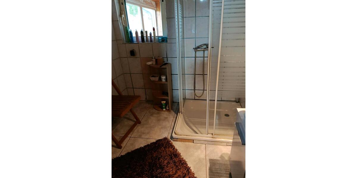 Einfamilienhaus Morbach - 3 Zimmer, 50 m&sup2;, 57.000&euro; | Angebot:22173245
