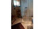 Einfamilienhaus Morbach - 3 Zimmer, 50 m&sup2;, 57.000&euro; | Angebot:22173245