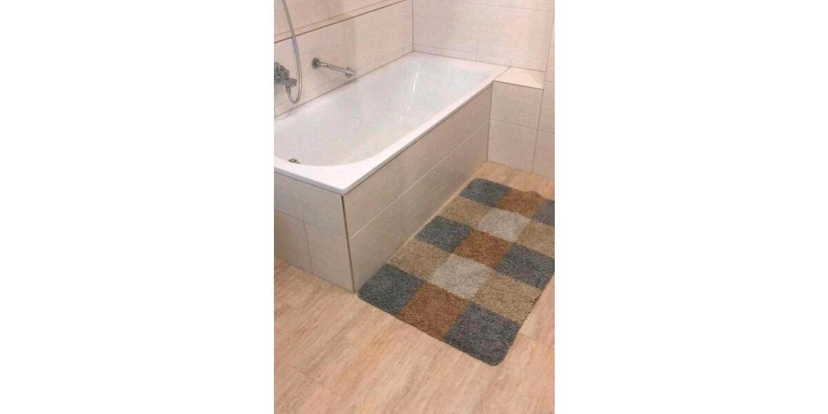 Erdgeschoßwohnung Hanau Kesselstadt - 2.5 Zimmer, 64 m&sup2;, 580&euro; | Angebot:26645381