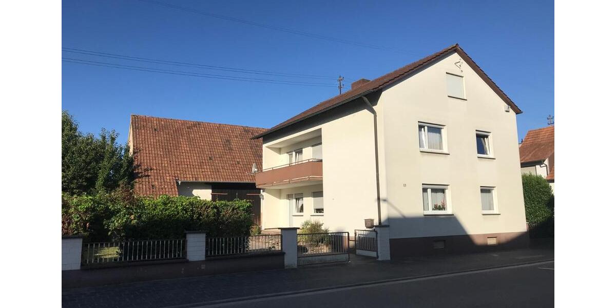 Einfamilienhaus Neuburg am Rhein - 449.000&euro; | Angebot:26131162