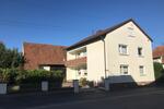 Einfamilienhaus Neuburg am Rhein - 449.000&euro; | Angebot:26131162