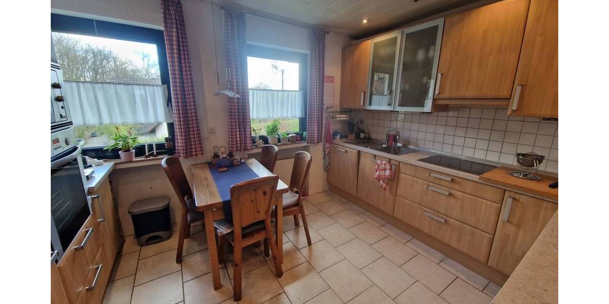 Einfamilienhaus Siegen / Geisweid Geisweid - 7 Zimmer, 190 m&sup2;, 329.000&euro; | Angebot:26377166