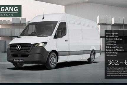 Mercedes-Benz Sprinter 32.561 km 47.588 &euro; Paderborn 33106