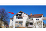 Etagenwohnung Bad Emstal Sand - 3 Zimmer, 96 m&sup2;, 189.500&euro; | Angebot:25984570