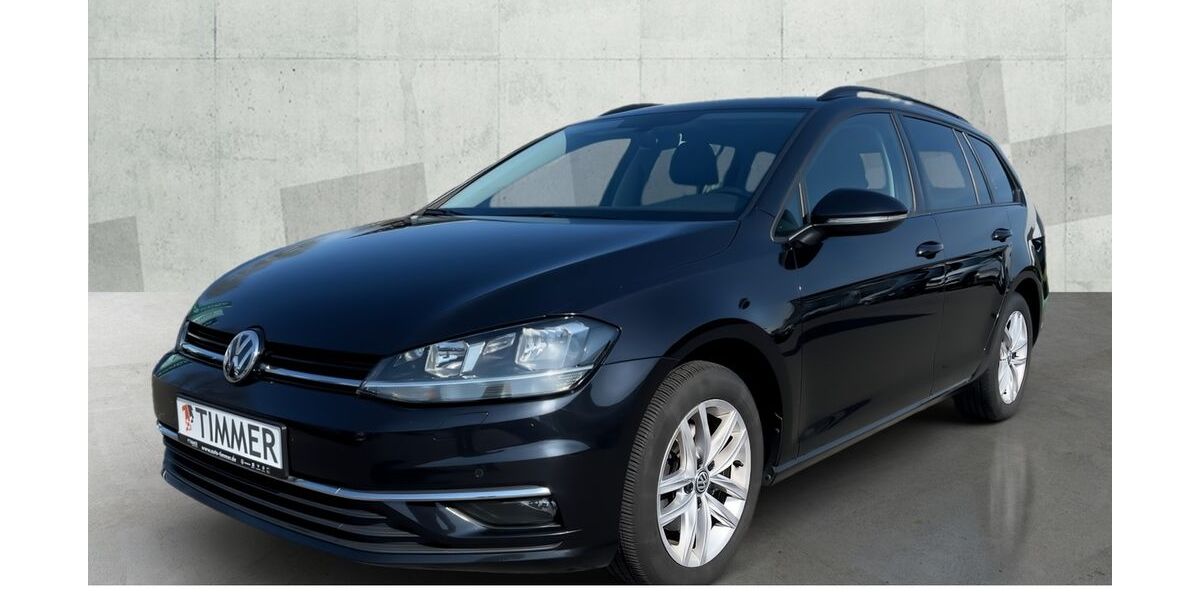 VW Golf 164.000 km 14.444 &euro; Nordhorn 48529