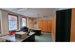 Gewerbeobjekt Strasburg - 9 Zimmer, 295.000&euro; | Angebot:26858916