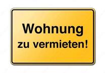 Erdgeschoßwohnung zu vermieten
