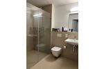 Erdgeschoßwohnung Bad Kreuznach Bad Münster am Stein-Ebernburg - 2 Zimmer, 56 m&sup2;, 761&euro; | Angebot:26364669