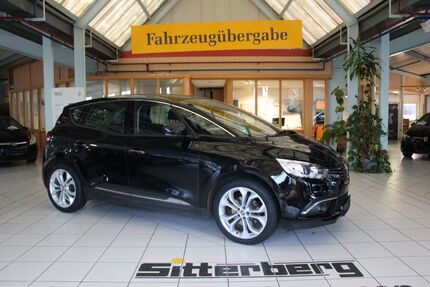 Renault Scenic 58.459 km 13.900 &euro; Essen/Oldenburg 49632