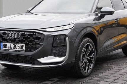 Audi Q3 4.900 km 52.430 &euro; Neuwied 56564