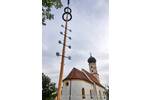 Einfamilienhaus Mallersdorf-Pfaffenberg / Oberellenbach Oberellenbach - 4 Zimmer, 147 m&sup2;, 389.000&euro; | Angebot:26597271