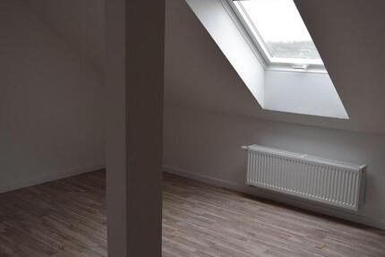 Gewerbeobjekt Riedstadt - 550&euro; | Angebot:26102227