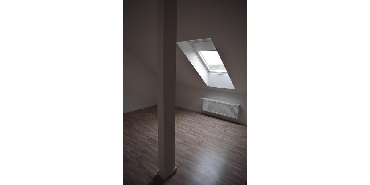 Gewerbeobjekt Riedstadt - 550&euro; | Angebot:26102227