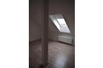 Gewerbeobjekt Riedstadt - 550&euro; | Angebot:26102227