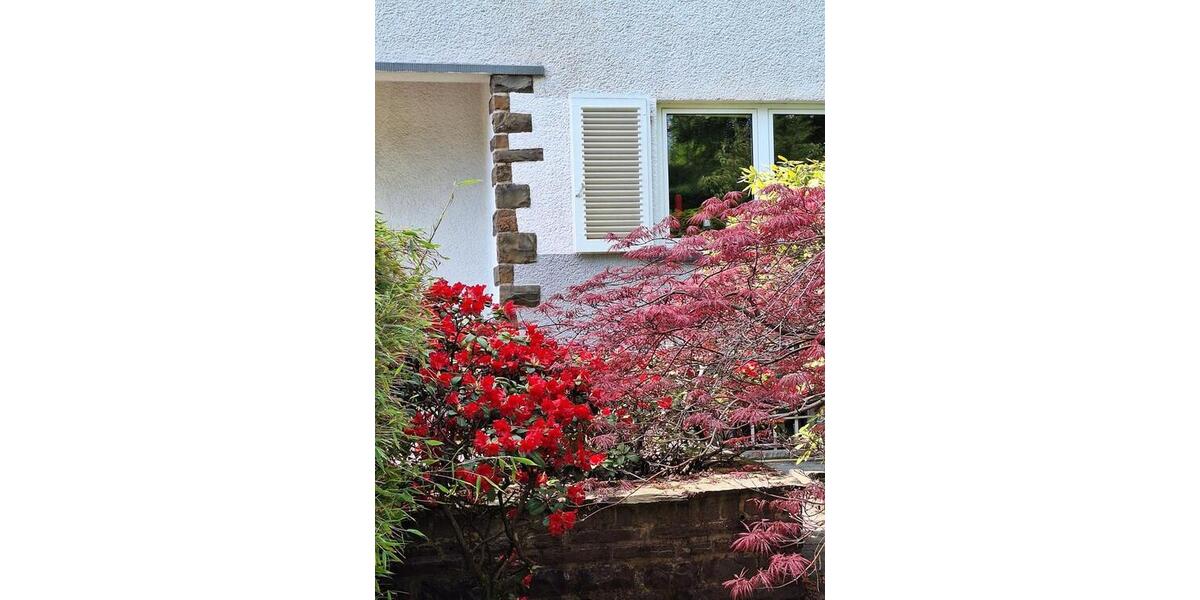 Einfamilienhaus Attendorn - 5 Zimmer, 186 m&sup2;, 429.000&euro; | Angebot:26415718