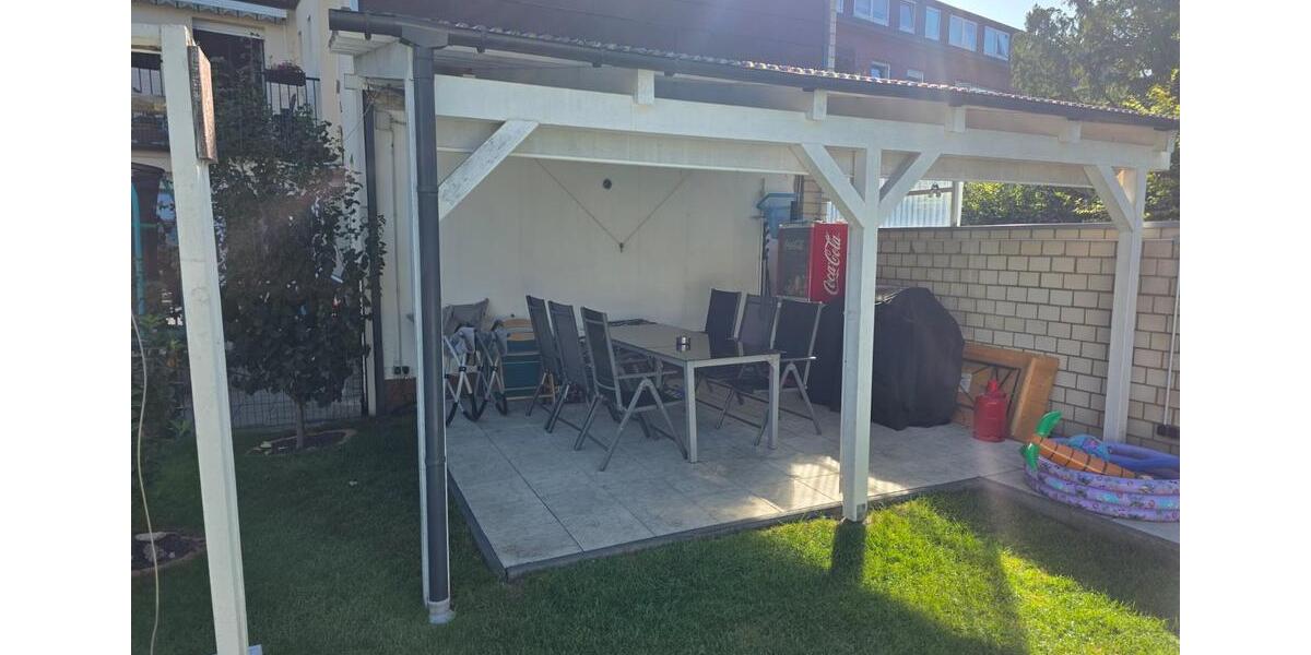 Mehrfamilienhaus, Wohnhaus Viersen - 12 Zimmer, 310 m&sup2;, 510.000&euro; | Angebot:23599124