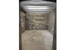 Reihenhaus Traben-Trarbach Trarbach - 3.5 Zimmer, 91 m&sup2;, 1.200&euro; | Angebot:26619725
