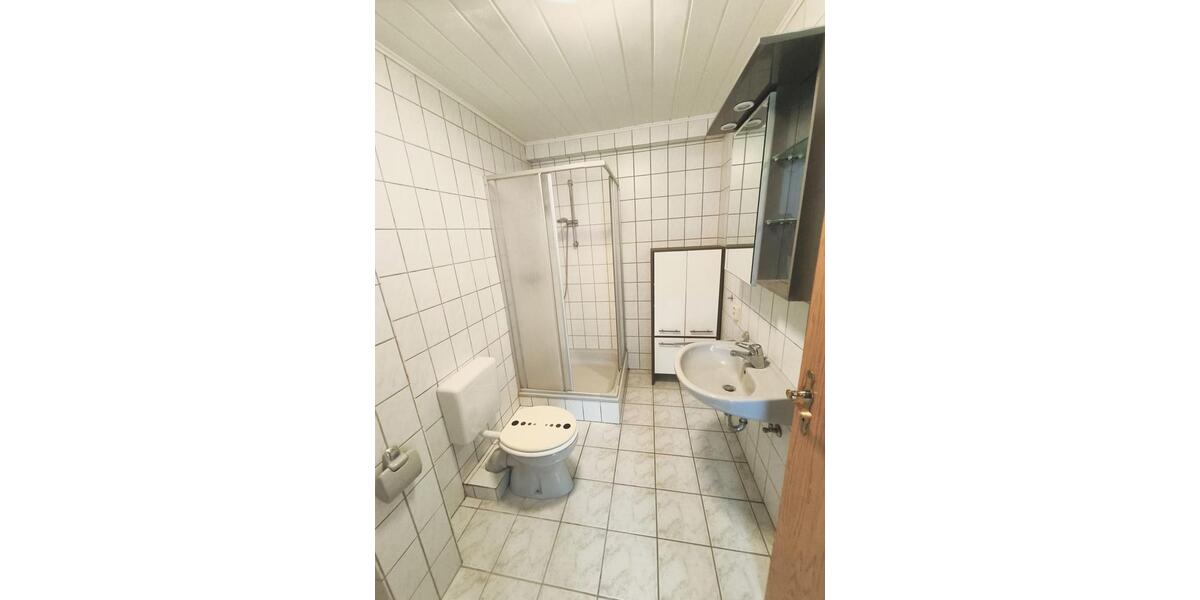 Mehrfamilienhaus, Wohnhaus Krummhörn - 7 Zimmer, 160 m&sup2;, 269.000&euro; | Angebot:26957625