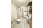 Mehrfamilienhaus, Wohnhaus Krummhörn - 7 Zimmer, 160 m&sup2;, 269.000&euro; | Angebot:26957625