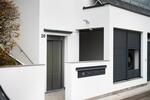 Terrassenwohnung Waldkirch - 5.5 Zimmer, 196 m&sup2;, 1.269.990&euro; | Angebot:26313801