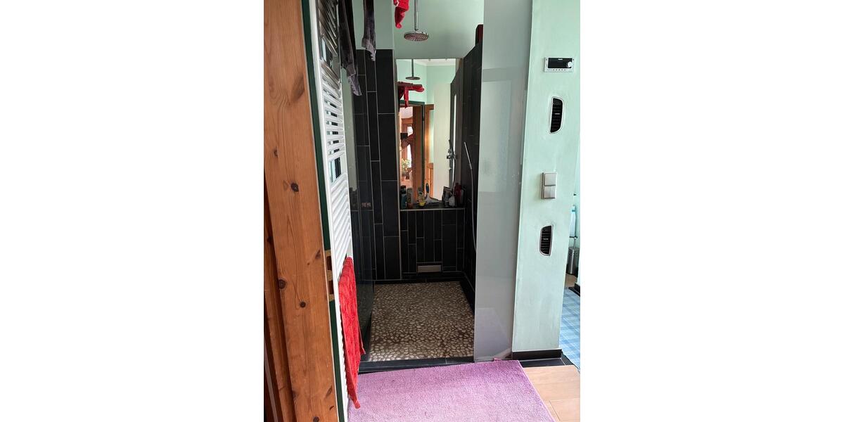Einfamilienhaus Reil - 7 Zimmer, 235 m&sup2;, 270.000&euro; | Angebot:26942165