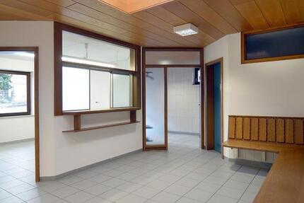 Gewerbeobjekt Müllheim - 990&euro; | Angebot:22572932