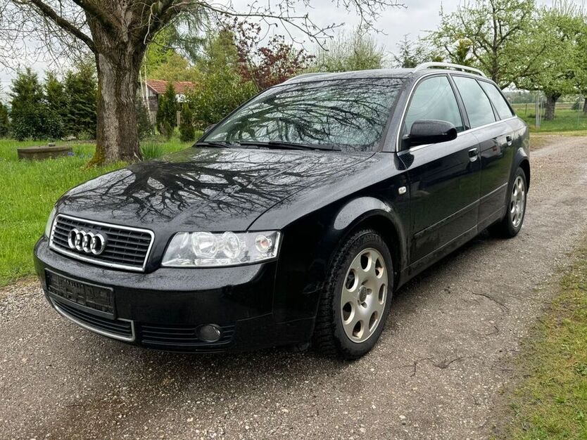 A4