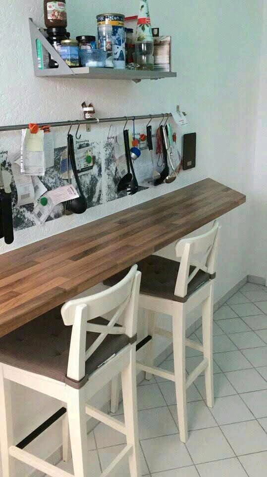 Niedernhausen,,EinsteigerWohnung,,60qm,,2ZKB,z.verkaufen