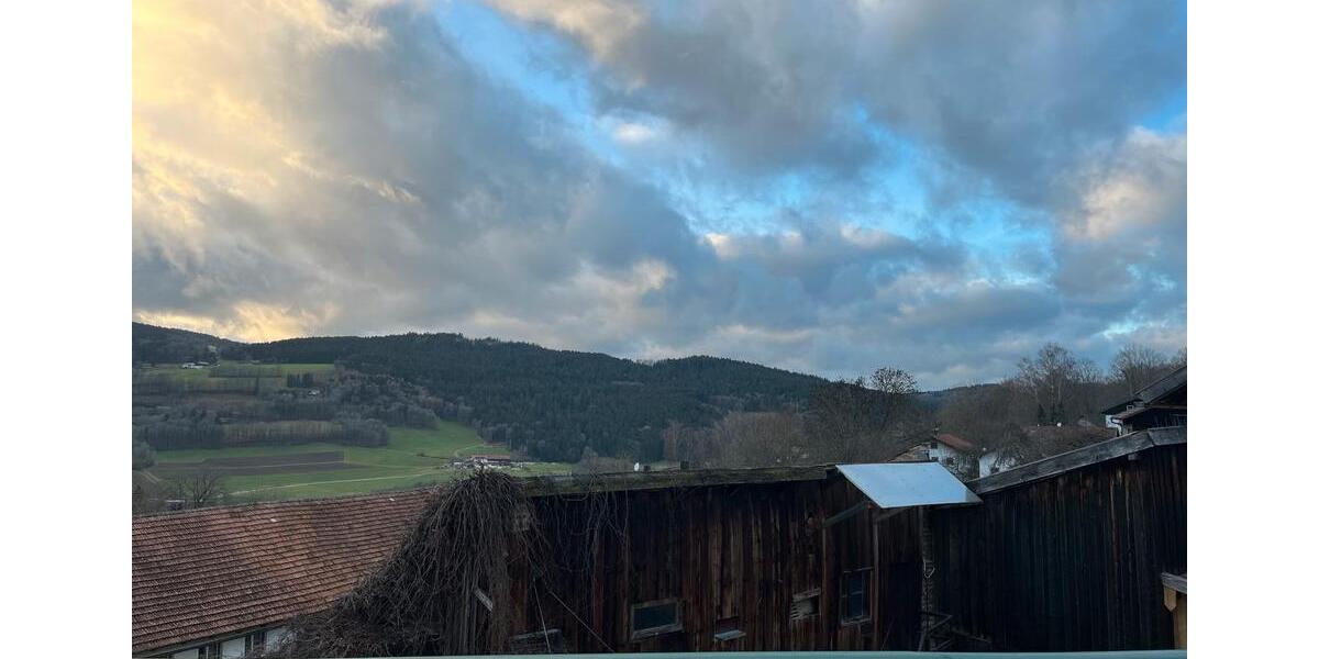 Doppelhaushälfte mit Dachterasse und traumhaftem Ausblick 4 zimmer